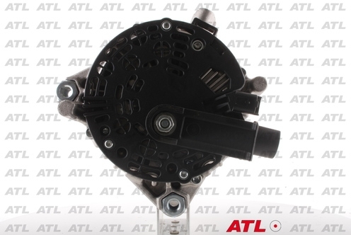 ATL Autotechnik L 81 410 Generator